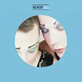 Koop - Koop Islands