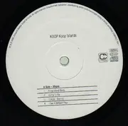 LP - Koop - Koop Islands
