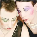 LP - Koop - Koop Islands