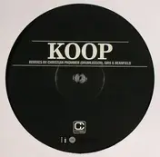 Koop - Remixes