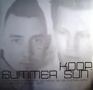 Koop - Summer Sun