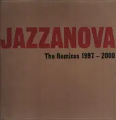 Koop - Jazzanova: The Remixes 1997-2000