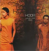 LP - Koop - Waltz For Koop