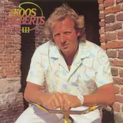 Koos Alberts - Koos Alberts III