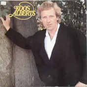 Koos Alberts