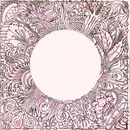 7inch Vinyl Single - Koós János - Az Öreg Hangszeren, Ha Játszom / Egy Szál Gyufa Is Elveszti A Fejét