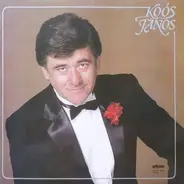 Koós János - Jubileum