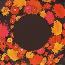 7inch Vinyl Single - Koós János - Úgy Élünk Mi Egymás Mellett / Még Nincs Késő Talán