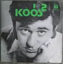 LP - Koós János - 2. - Az Én Utam