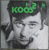 Koós János