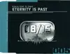 CD Single - Koala Feat. DJ Dave - Eternity Is Past