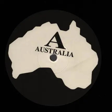 Koala - Australia