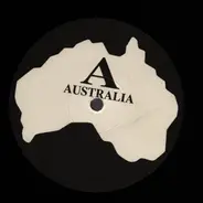 Koala - Australia