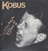 Kobus Gaat Naar Appelscha - Cocksucker Blues