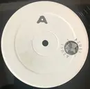 12inch Vinyl Single - Kobayashi - Ain't All That