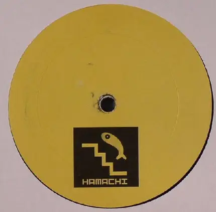 Kobbe & Austin Leeds - Fusing Love