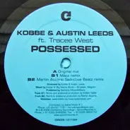 Kobbe & Austin Leeds - POSSESSED