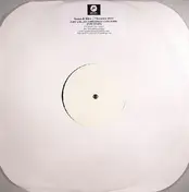 Kobbe - America 2005 (Unreleased Mix)