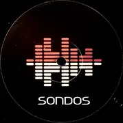 12inch Vinyl Single - Kobbe & Fabb'X - Abyss