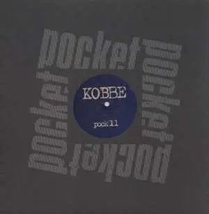 Kobbe - Photosphere