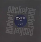 Kobbe - Photosphere