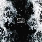 Kobe - Economy of Movement
