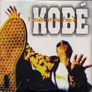 12inch Vinyl Single - Kobé Feat. Zoum - Y Croire Et Du Fun'k