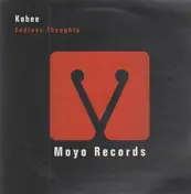 Kobee - Endless Thoughts
