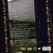 LP - Kobito - Für Einen Moment Perfekt - still sealed