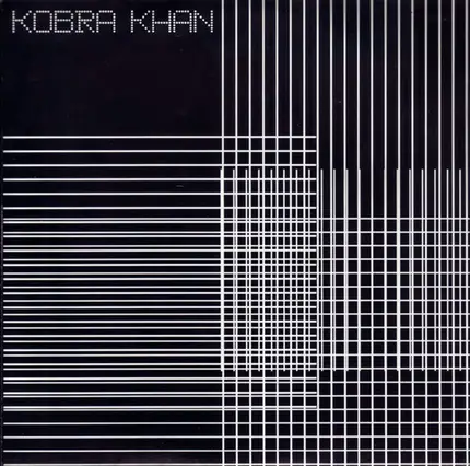 Kobra Khan / The Ultimate Warriors - Kobra Khan / Kings Of Danger