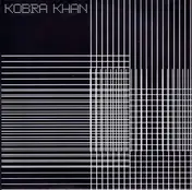 Kobra Khan - Kobra Khan / Kings Of Danger
