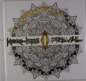 Kobra - Prevail I