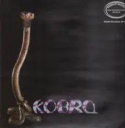 Kobra - Same