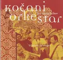 CD - Kocani Orkestar - L'Orient est rouge
