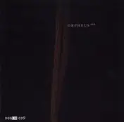 Koch - Degem CD 9-Orpheus 400