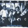 CD - Koch-Schütz-Studer - Hardcore Chambermusic