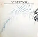 LP - Kochi - Wishes