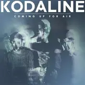 KODALINE