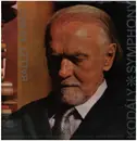 LP - Kodály - Symphony / Ballet Music