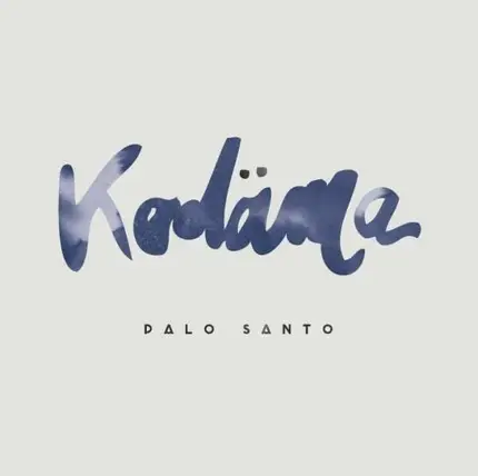 Kodama - Palo Santo