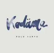 Kodama - Palo Santo