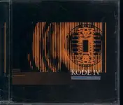 Kode IV - Best Of Kode IV