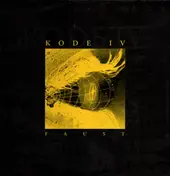 Kode IV - Faust
