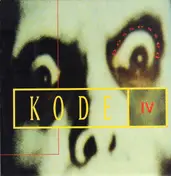 Kode IV - Possessed