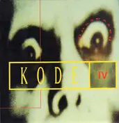 Kode IV