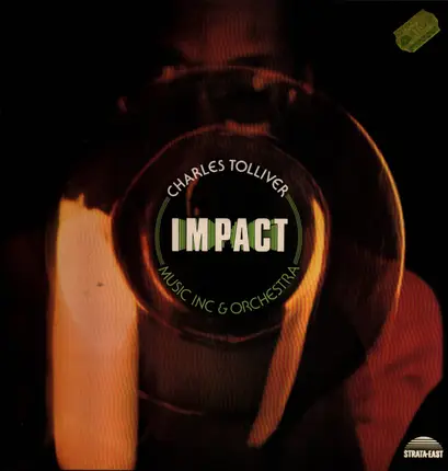 Kode9 & The Spaceape - Konfusion
