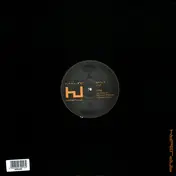 Kode9 - Bad / 2 Bad