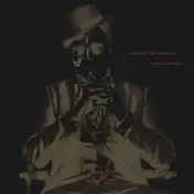 kode 9 - Killing Season