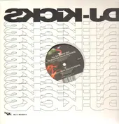 kode 9 - You Don't Wash