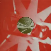 Kodiak - The Chant